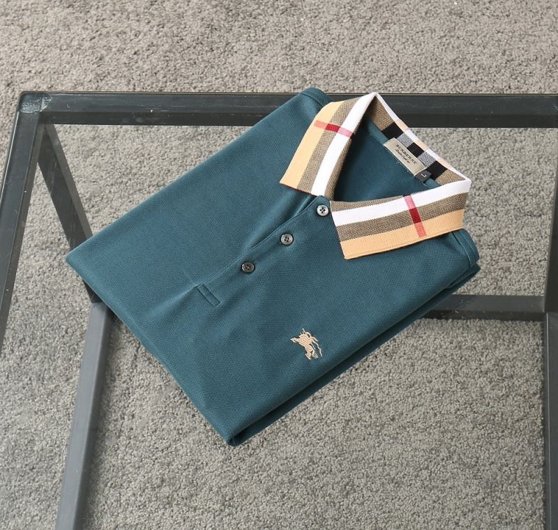 Burberry T-Shirts